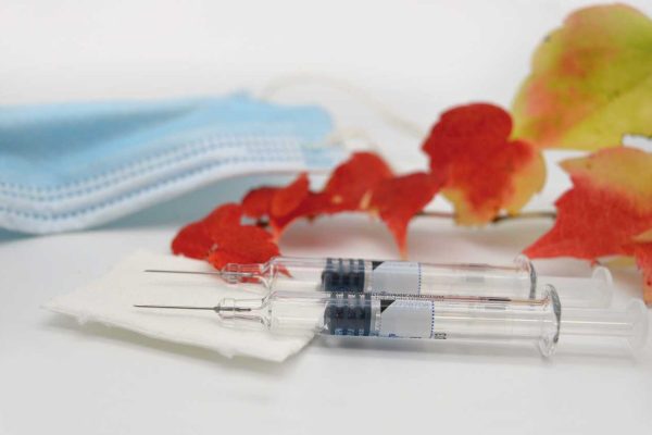 injection-7533150_1280