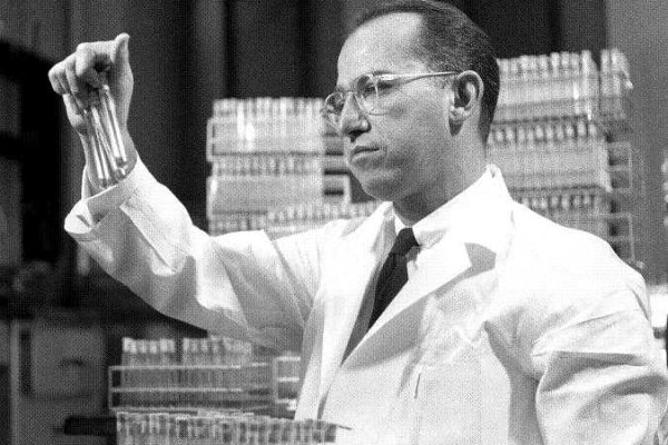 jonassalk