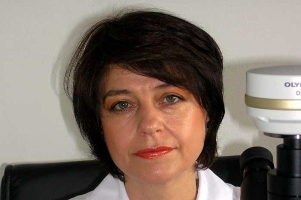 kadurina