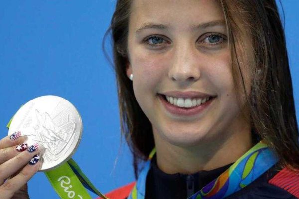 kathleen-baker-rio-olympics-swimming_webf-67