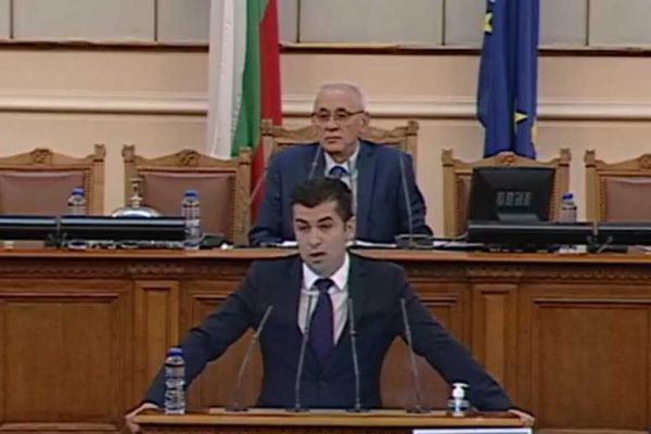 kiril-petkov