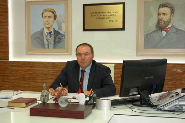 koceto