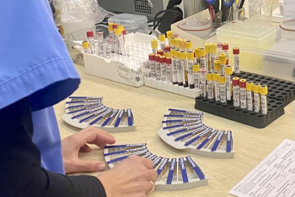 laboratoriq_izsledvaniq_kruv