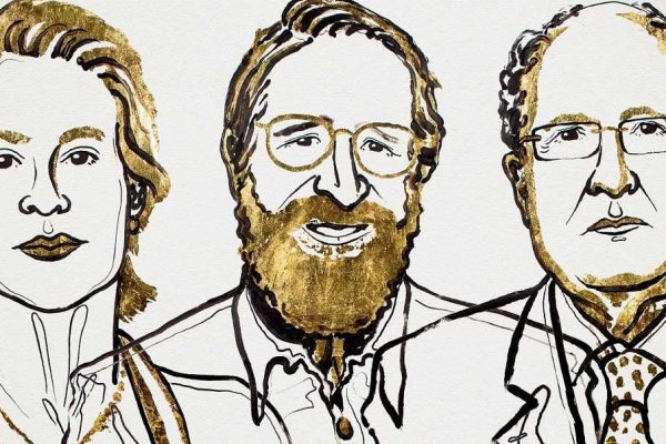 laureates-nobel-chemistry