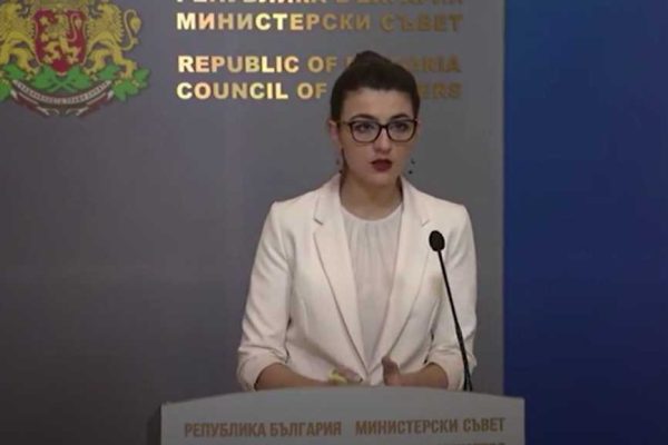 lena_borislavova
