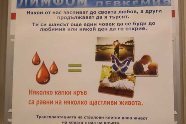 Lymphom