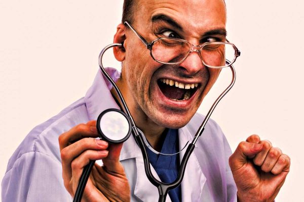mad-doctor