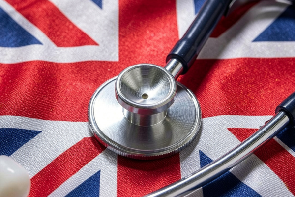 magnific__closeup-uk-flag-background-with-a-stethoscope-lyin__8067