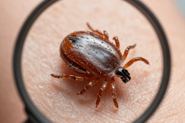 magnific__tick-animal-human-arm-magnified-view-showing-tick-__50187