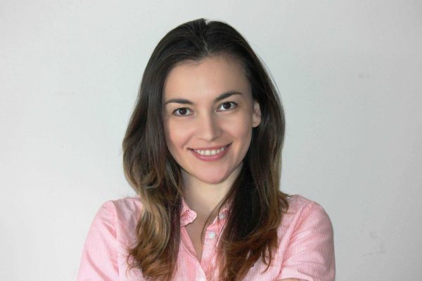 maria sharkova