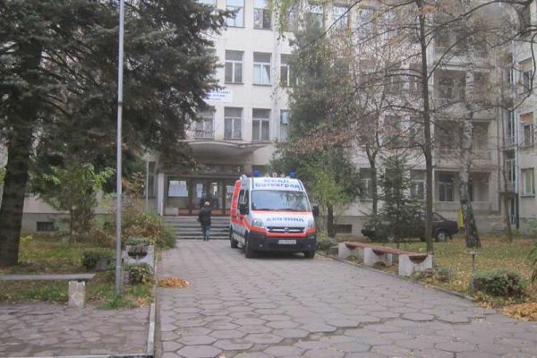 mbal-botevgrad