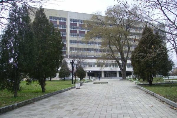 mbal dobrich