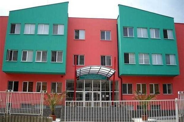 mbal shumen