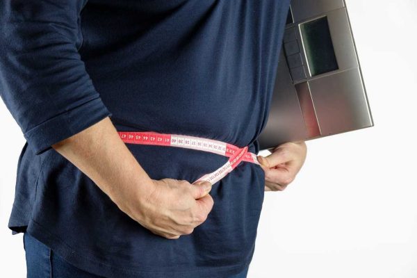 FAT