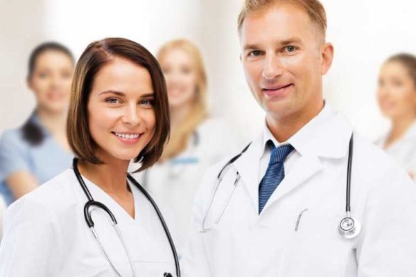 medical_doctors