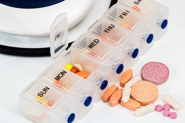 medicine-2994788_1280 (1)