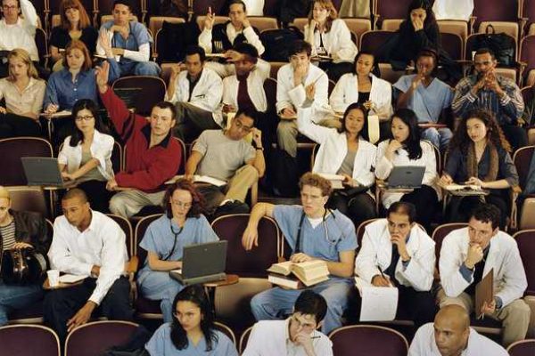 medstudsyndrome