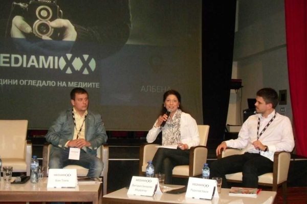mixx-1024x751
