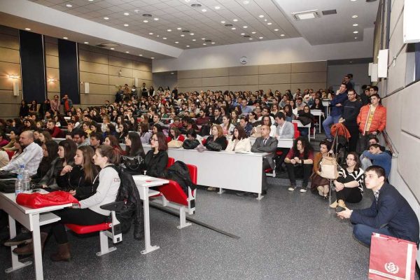 muplovdiv aula