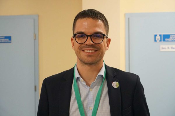 nakovradislav