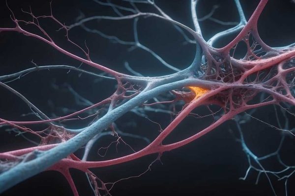 neurons-8475666_1280 (1)