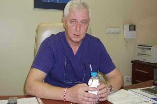 nikolai_petrov