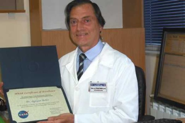ognyan ivanov