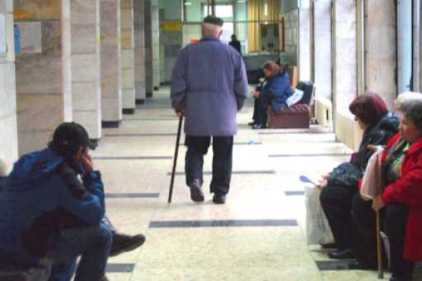 patients