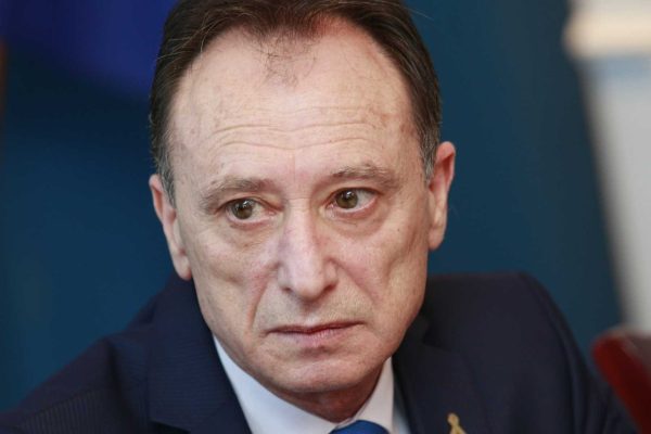 pavel alexandrov