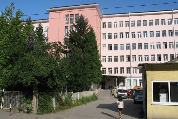 pernik
