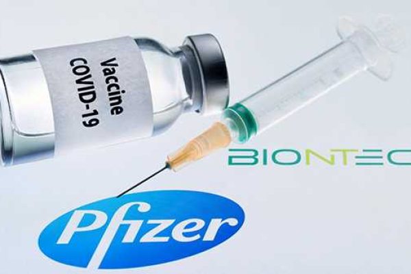 pfizer-bionteh