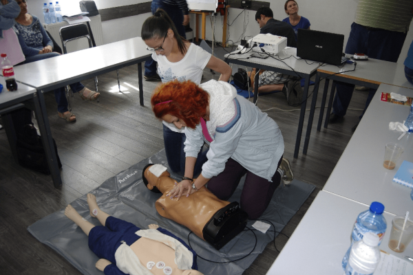 pharmafirstaid