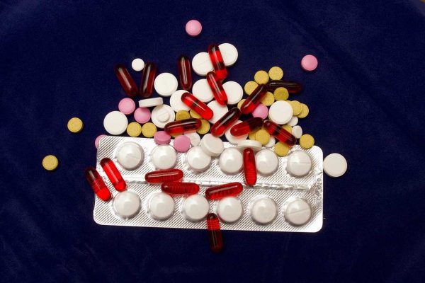 pills-2333023_1280