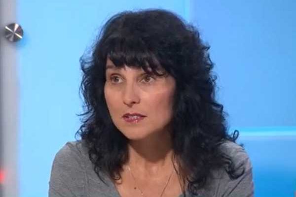 pirinka_petrova