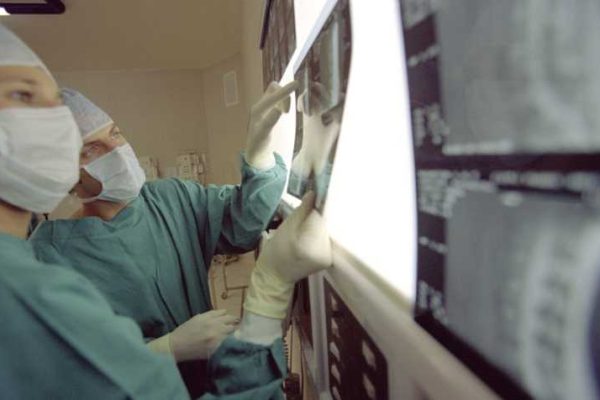 preoperative_surgery