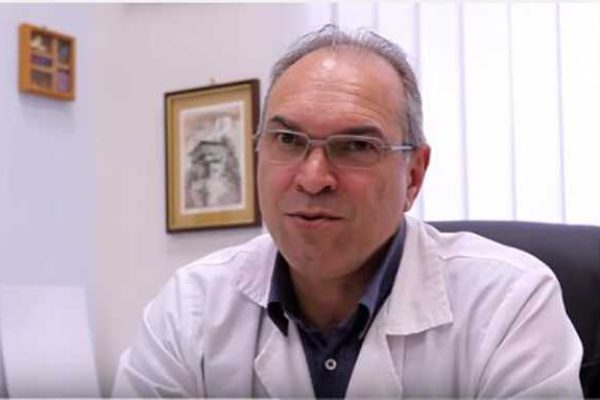 prof.-Bogov