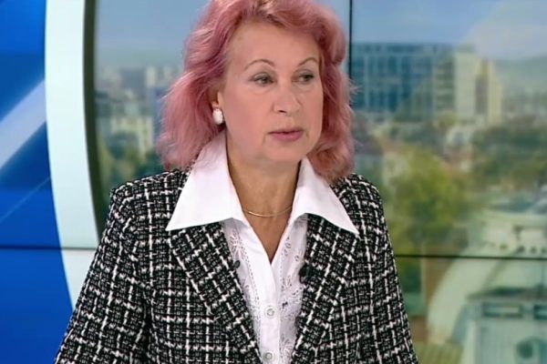 prof. Iva Hristova_bnt