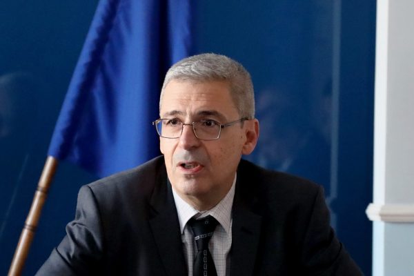 prof.IlkoGetov_MZ