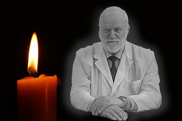 prof_Stoynev