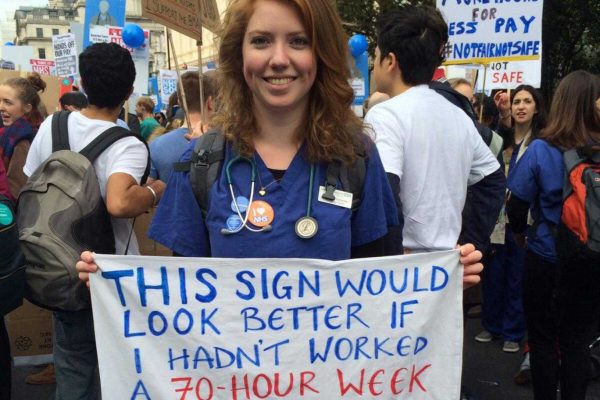 protest gb doc