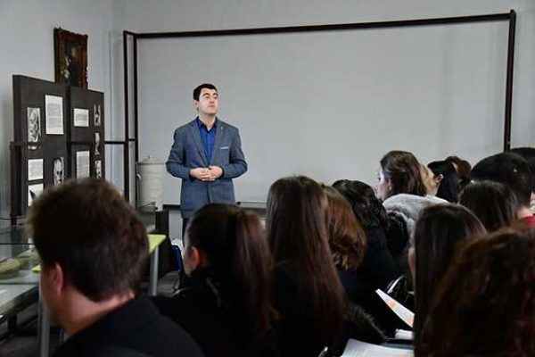 seminar2