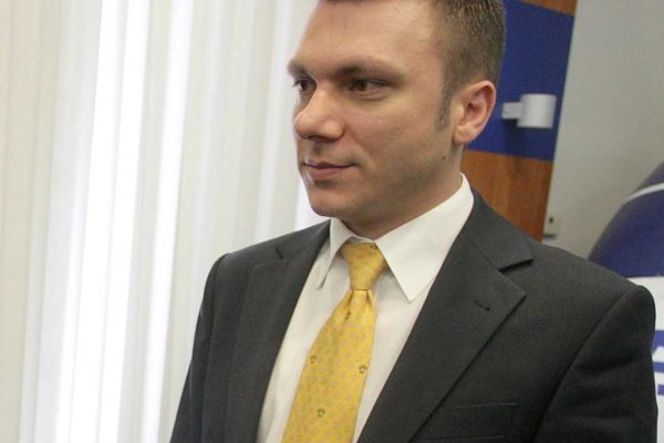 stanimir hasurdjiev