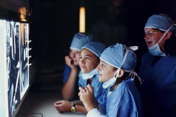 students-1024x648