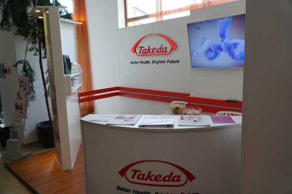 takeda