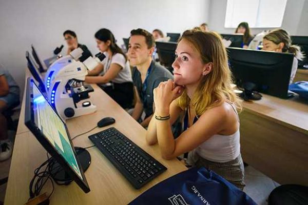 ©Petko Momchilov www.mu-varna.bg