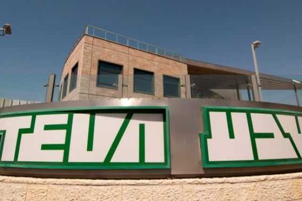 teva