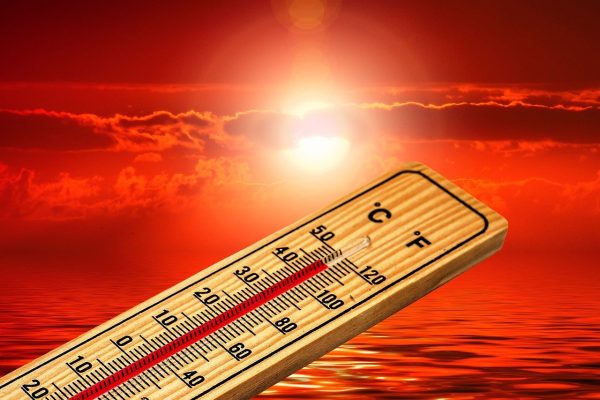 thermometer-4767444_1280