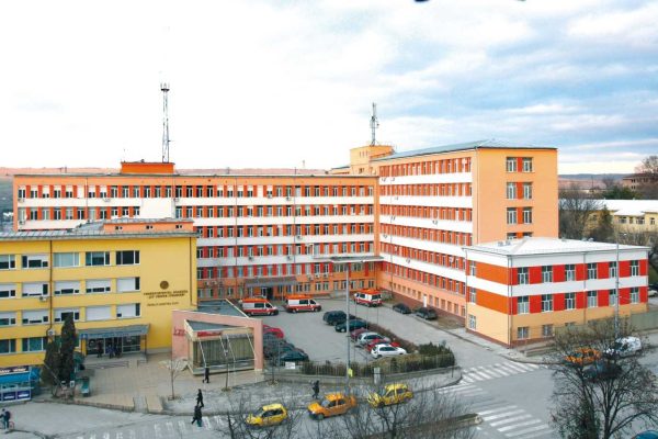 umbal pleven
