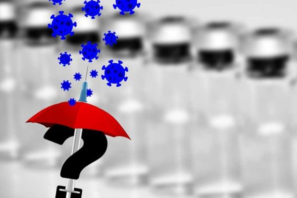 vaccine-questions