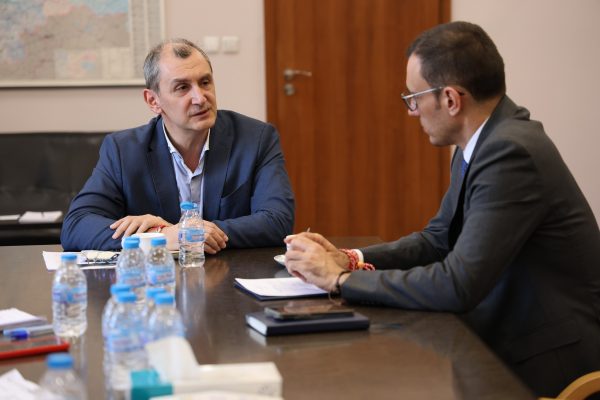 vasil terziev_okoliiski_mz